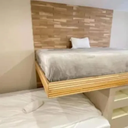 Maisonette Bord De A Midi - Confort & Vue
