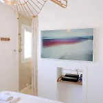 Appartement Maisonette Bord De à Midi - Confort&vue Cannes