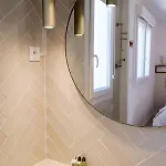 Maisonette Bord De à Midi - Confort&vue Appartement *