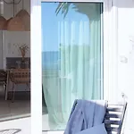 Maisonette Bord De à Midi - Confort&vue *