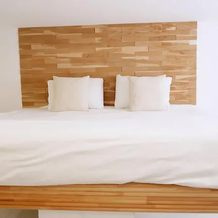 Maisonette Bord De A Midi - Confort & Vue