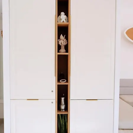 Maisonette Bord De A Midi - Confort & Vue Lejlighed *